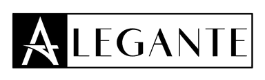 Alegante
