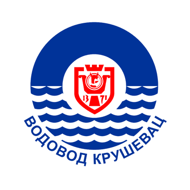 Vodovod Kruševac