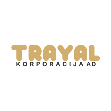 Trayal