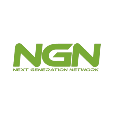 NGN Digital