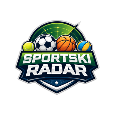 Sportski Radar News