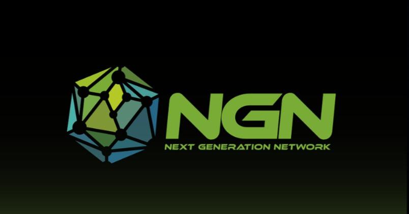 NGN Digital Collaboration